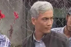 Phó viện trưởng VKSND huyện bị khởi tố về tội nhận hối lộ