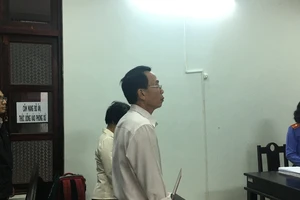 Bệnh viện FV thua kiện, phải xin lỗi công khai 