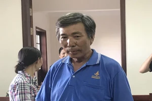 Người lao động thắng kiện doanh nghiệp gần 250 triệu đồng