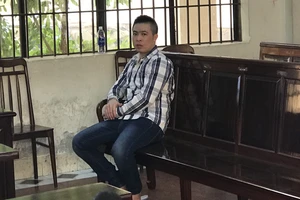 Chưa va quẹt xe đã ẩu đả, gây án mạng