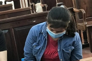 Án mạng từ chuyện mời rượu trong cuộc nhậu