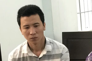 Lãnh án vì lén bán 17 máy lạnh, 8 máy nước nóng 