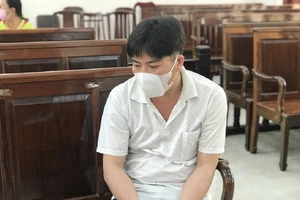 Bênh chồng, vợ bị đánh chấn thương sọ não