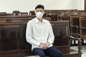 Sát hại cha của người yêu cũ ngay tại nhà nạn nhân: 16 năm tù