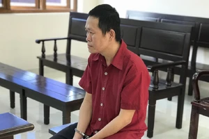 Người chết, người đi tù vì 200 ngàn