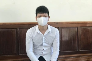 Đi ăn cháo bị mất điện thoại, thanh niên gây án mạng