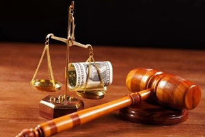 Rút kinh nghiệm vụ tranh chấp góp vốn