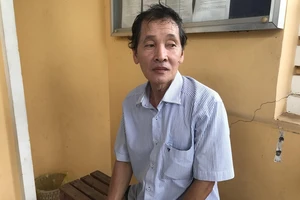 Nhà xe Phương Trang tiếp tục bị đòi bồi thường