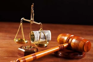 Có tài sản vẫn được phân loại không đủ điều kiện thi hành án