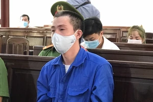 Án mạng từ việc chê đánh bida kém