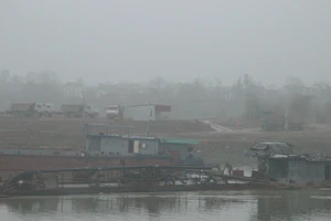 Bộ CA chỉ đạo điều tra vụ đe dọa chủ tịch Bắc Ninh