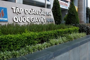 Bộ Công an điều tra sai phạm trong dự án dầu khí ở Venezuela