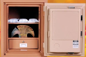 Cà Mau: Khởi tố nhiều nguyên lãnh đạo, cán bộ xã làm thất thoát 800 triệu đồng