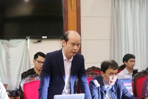 TP.HCM cần được trao quyền nhiều hơn để bứt tốc 