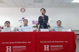 Vì sao phải sử dụng bản án của tòa trong giảng dạy luật?