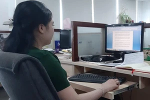 Không nghỉ hết phép có được thanh toán bằng tiền?