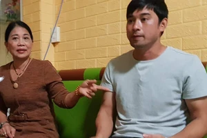 Từ vụ Đường 'nhuệ': Căn cứ để phục hồi điều tra vụ án