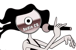 Từ ngày 1-2-2021 'hát nhép' không còn bị cấm