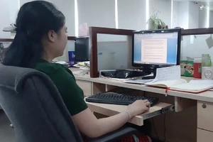 Người lao động có thể nghỉ việc không cần báo trước