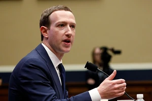 Vụ Facebook dọa kiện 4 người Việt Nam: Tòa nào sẽ thụ lý, xét xử?