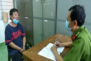 Tưới xăng đốt vợ nhưng chưa chết: Tù tối đa bao nhiêu năm?