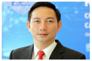 Vụ Bí thư Lê Hùng Sơn bị tố hiếp dâm: 3 khả năng pháp lý