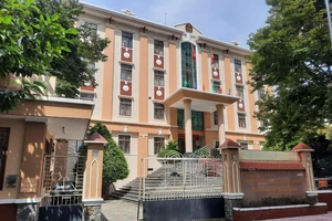 Viện kiểm sát lên tiếng vụ 3 mẹ con bị hành hung ở TP Biên Hòa