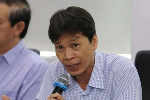 Vụ 3 nam sinh lớp 8 nghi xâm hại nữ sinh lớp 6: Có bị xử lý hình sự?