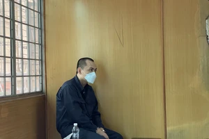 Lừa 2 nam giới qua Campuchia bán thận lấy 37 triệu đồng