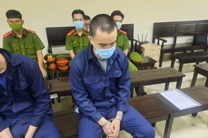 Phúc thẩm vụ án từng gây rúng động dư luận ở quận 7