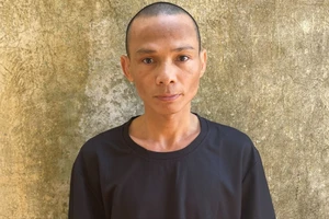 Công an Lâm Đồng sang Bình Dương bắt kẻ mượn xe của bạn rồi đem bán