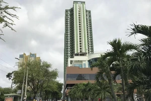 Bộ Công an sẽ tiếp tục điều tra những dự án nào liên quan đến bà Trương Mỹ Lan?