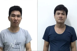 Công an điều tra một người đàn ông tử vong sau khi bị đánh ở quán ăn