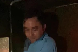 Lý do không khởi tố giám đốc quan hệ đồng tính với nam sinh ở Bình Phước