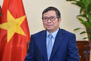 Ý nghĩa chuyến công tác Trung Quốc sắp tới của Thủ tướng Phạm Minh Chính