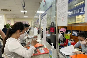 Thanh tra TP.HCM chỉ ra nhiều sai sót về đất đai ở quận Gò Vấp