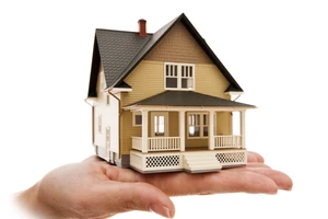 Ông mất, chia tài sản thế nào khi di chúc không hợp lệ?