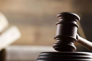 Thêm 1 vụ bị khởi tố vì lấy vợ trẻ con