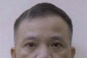 VKSND Tối cao kêu gọi bị can Nguyễn Văn Đài ra đầu thú