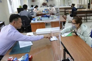 Đề xuất công chứng không cần mang theo giấy tờ bản chính trong một số trường hợp