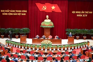 TAND Tối cao nên có hướng dẫn chi tiết về việc xác định 'động cơ vụ lợi'