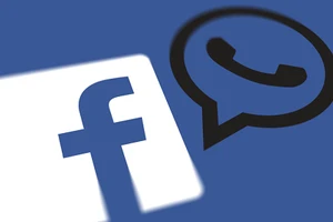 Nhắn tin có phải là xu hướng trong năm 2015?