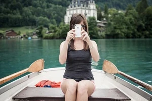 Du xuân “siêu rẻ” nhờ Smartphone (P.2)