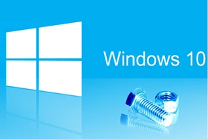 7 mẹo hay để tối ưu hóa Windows 10 (P.2)