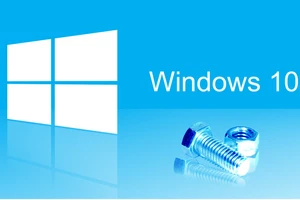 7 mẹo hay để tối ưu hóa Windows 10 (P.1)