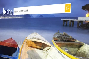 Yahoo và Microsoft tiếp tục hợp tác hay từ bỏ?