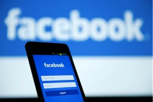 Facebook đau đầu với vụ kiện tại Áo vì theo dõi người dùng