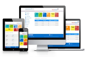 Để website trở nên thân thiện hơn trên di động