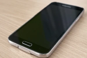 Những việc cần làm khi Android không khởi động