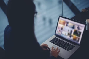 Bí kiếp kéo dài tuổi thọ pin cho laptop